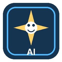 智梦AI